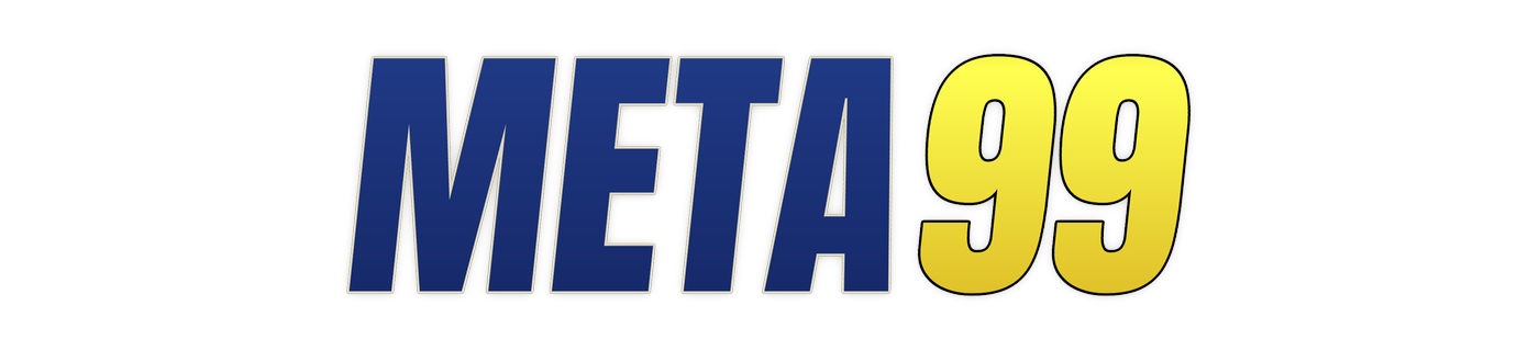 meta99